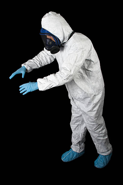 Best Commercial Mold Inspection  in Maysville, GA